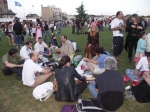 petits pois 2006 1340.jpg